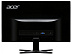 Монитор Acer UM.HG7EE.011
