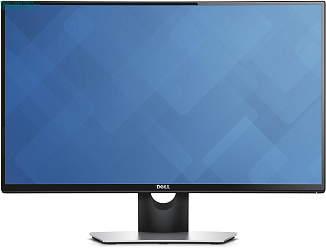 Монитор Dell 716H-2009