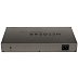 Коммутатор NETGEAR JFS500 JFS524-200EUS 24 ports