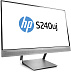 Монитор HP Inc T7B66AA#ABB