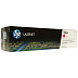 Картридж HP Inc CE313A
