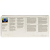 Картридж HP Inc CE743A