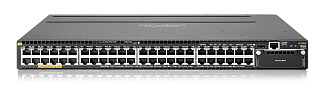 Коммутатор HPE Aruba 3810M JL074A 48 ports