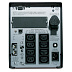 Источник бесперебойного питания APC Smart-UPS 1000VA/800W SUA1000XLI