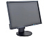 Монитор NEC EA223WM