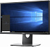 Монитор Dell 2217-4572