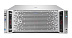 Сервер HPE ProLiant DL580 Gen9 816816-B21