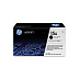 Картридж HP Inc C7115A