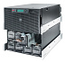 Источник бесперебойного питания APC Smart-UPS RT RM 20000VA/16000W SURT20KRMXLI
