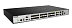 Коммутатор D-Link DGS-3630 DGS-3630-28SC/A2ASI 28 ports