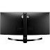 Монитор LG 29UC88-B