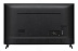 Телевизор LG 55UU640C