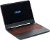 Ноутбук Asus 90NR00T1-M04680
