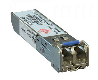 Трансивер Huawei SFP-GE-BXU1-SC