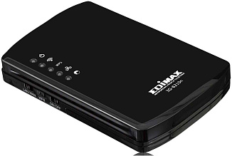 Маршрутизатор Edimax 3G-6210N