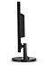 Монитор Acer UM.WX2EE.D01
