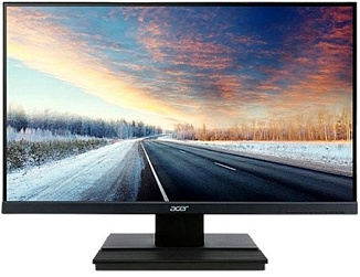 Монитор Acer UM.HV6EE.C02