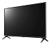 Телевизор LG 49LK5400PLA