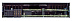Блейд-сервер Cisco UCS B200 M5 UCSB-B200-M5=