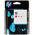 Печатающая головка HP Inc C4812A