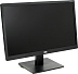 Монитор AOC E2275SWJ