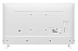 Телевизор LG 43LK5990PLE