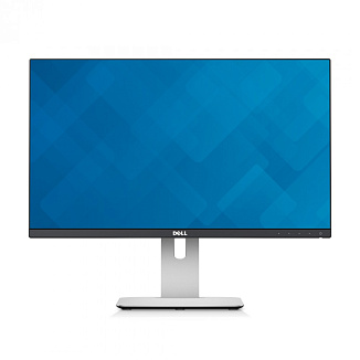 Монитор Dell 2314-7858