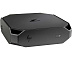 Рабочая станция HP Inc 4RW96EA