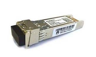 Трансивер Huawei S-SFP-FE-LH40-SM1310