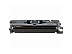 Картридж HP Inc Q3960A
