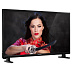 Телевизор Supra STV-LC28T440WL