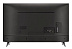 Телевизор LG 49LK6100PLA