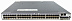 Коммутатор Huawei S5700 S5700-52C-PWR-EI 48 ports