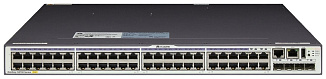 Коммутатор Huawei S5700 S5700-48TP-PWR-SI 48 ports