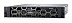 Сервер Dell PowerEdge R740xd R7XD-3721