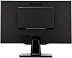 Монитор ViewSonic VS15701