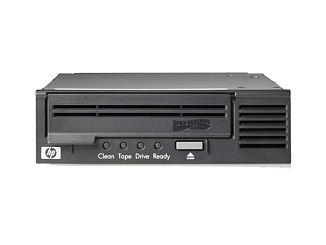 Ленточный привод HPE N7P36A