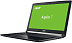 Ноутбук Acer NH.GXDER.001