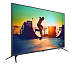 Телевизор Philips 50PUT6023/60
