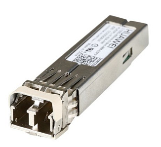 Трансивер Huawei SFP-10G-ZCW1591