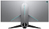 Монитор Dell 3418-7063