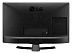 Телевизор LG 24TK410V-PZ