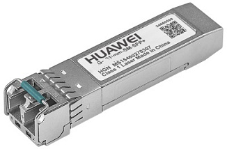 Трансивер Huawei S4016067