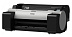 Широкоформатный принтер Canon 3062C003