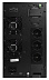 Источник бесперебойного питания POWERMAN Online 3000VA/2400W 6046353
