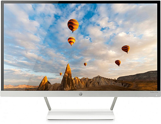 Монитор HP Inc J7Y63AA#ABB