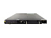 Коммутатор Huawei S5700 S5700-28C-EI 24 ports