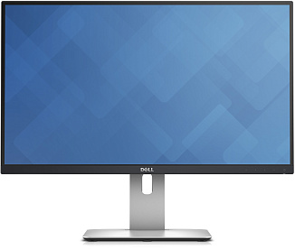 Монитор Dell 2515-1644