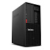 Рабочая станция Lenovo 30CY0031RU
