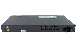 Коммутатор Huawei S3700 S3700-52P-EI-AC 52 ports